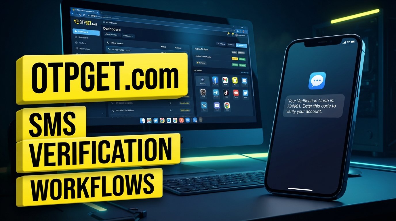 Remote OK Login Without Phone Number: Safe Verification Guide