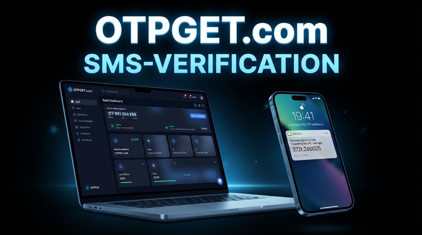 Meta Business Suite Login Without Phone Number: Easy Options
