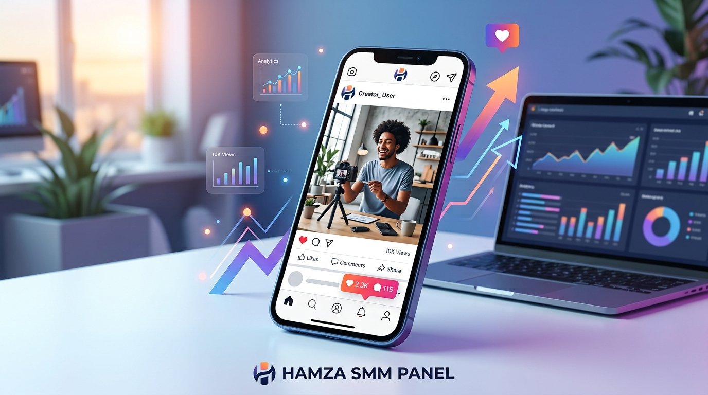 Instagram Content Engagement – Buy Instagram Engagement Today