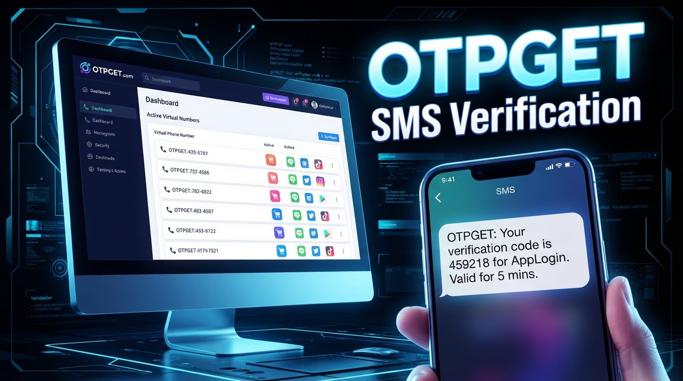 Peru Virtual Number for SMS Verification: A Practical Guide