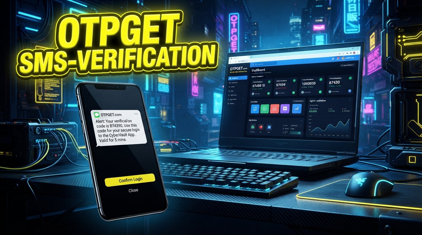 How to Check Your OTPGET Balance and History: A Simple Guide