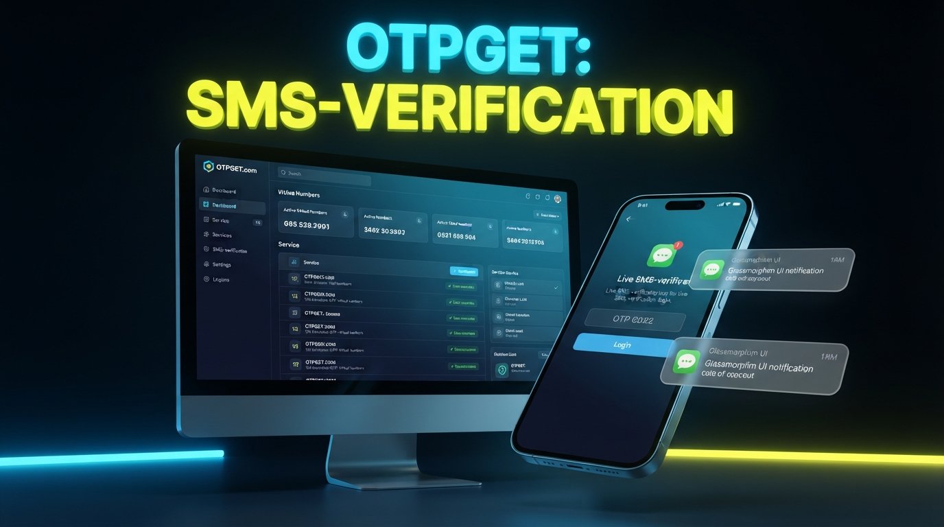 Virtual Number for Egypt: How It Works and Who Needs It Online