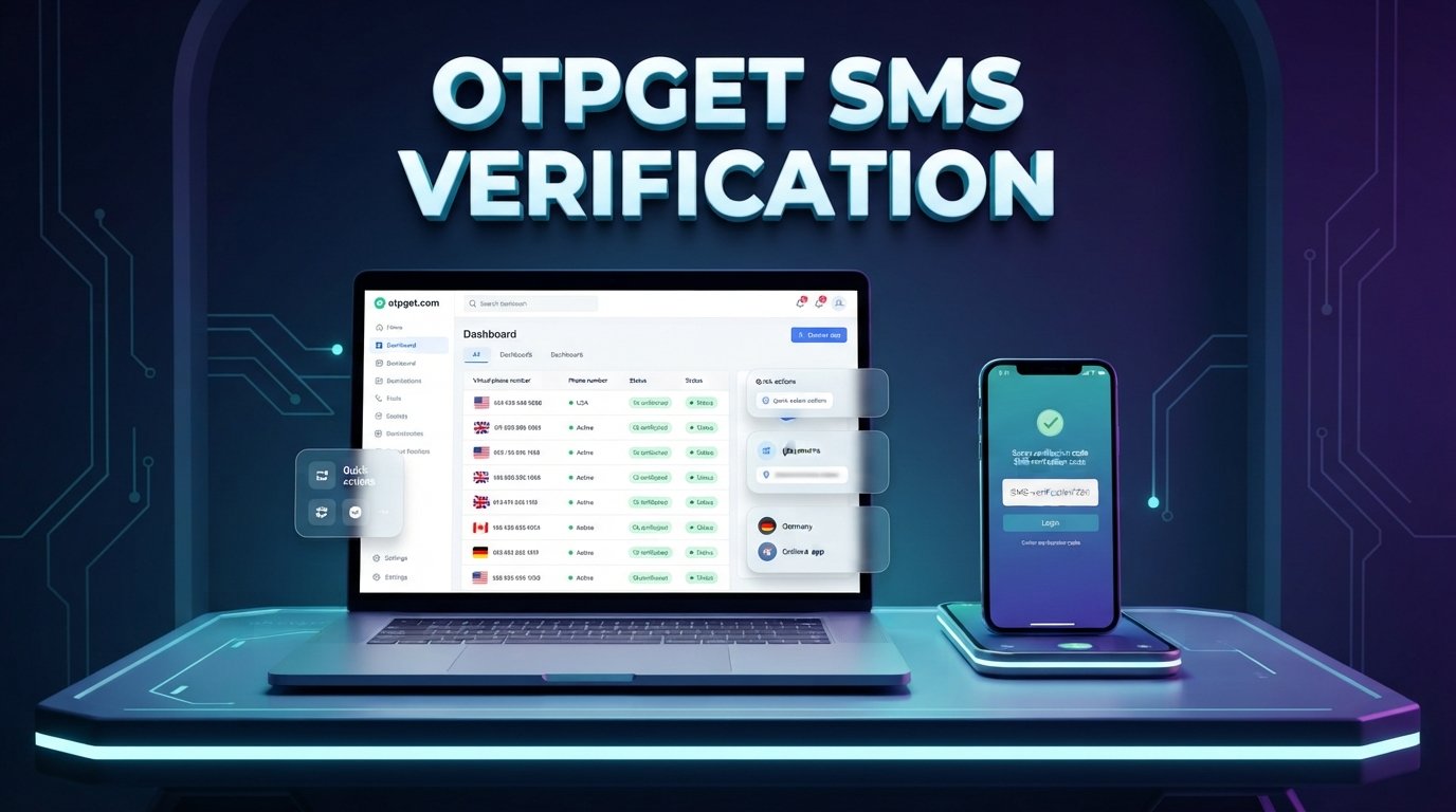 How to Get an International Phone Number Online: Simple Guide