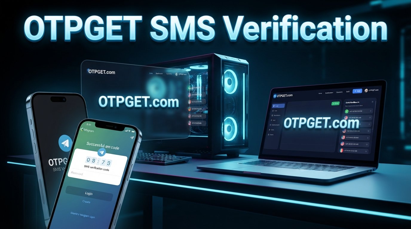 Uzbekistan Telegram Virtual Number: Simple Verification Guide