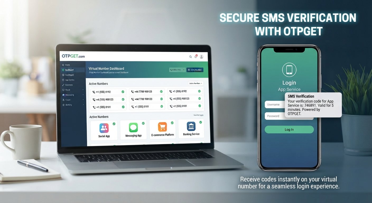 Signs of a Scam OTP Website: How to Spot and Safely Avoid It