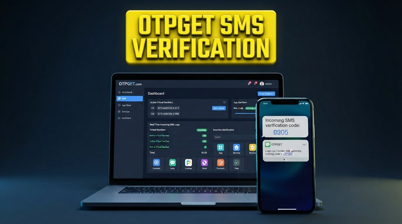 SMS OTP vs App-Based Authentication: Key Differences Explained