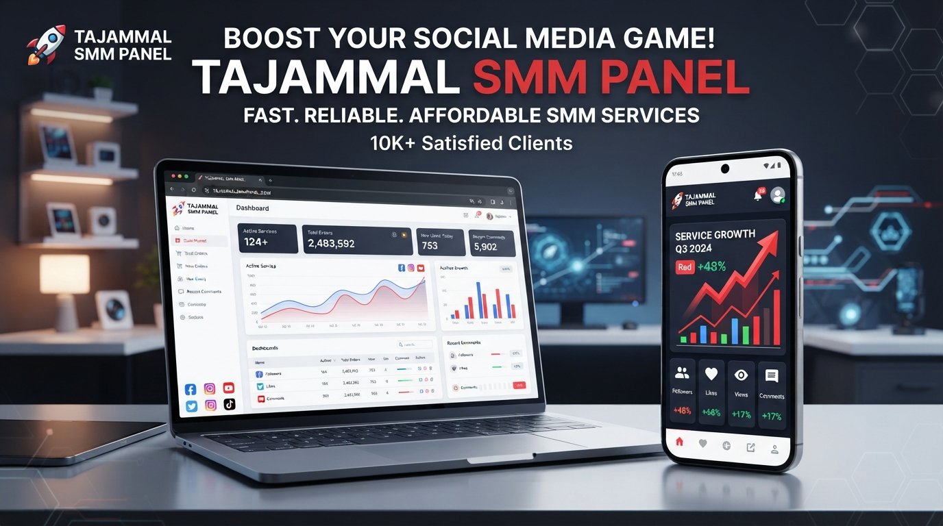 Buy Reddit Comment Upvotes | TAJAMMAL SMM PANEL