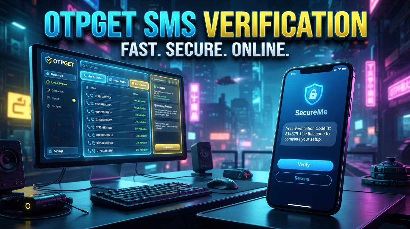 How to Get a Lithuanian Number for SMS Verification Online Safely