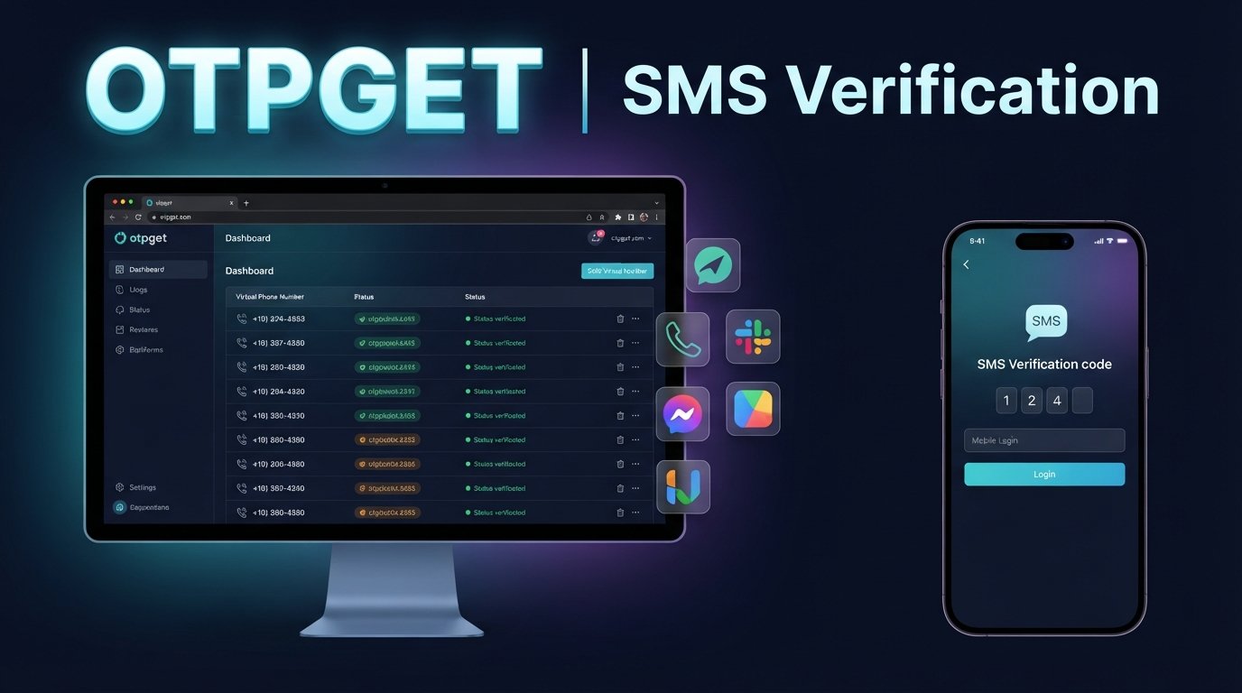 Virtual Number API: How It Works, Uses, Benefits & More