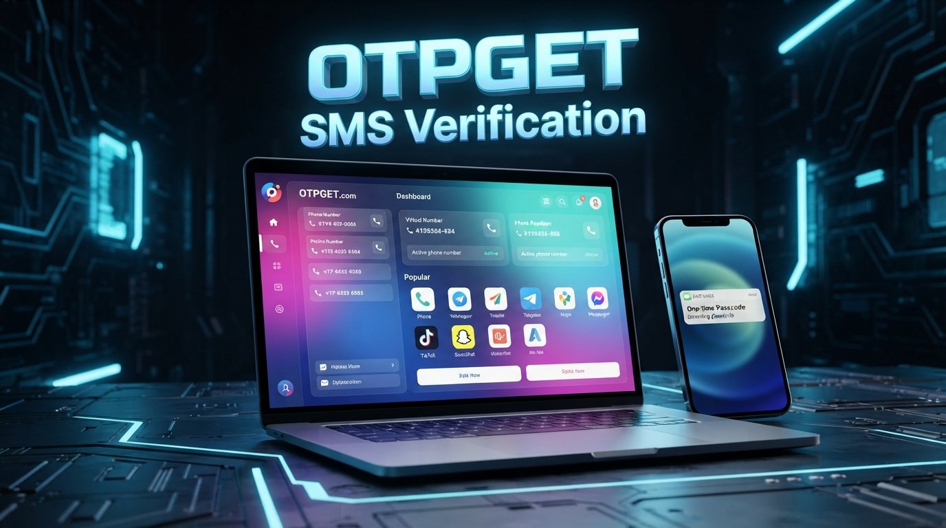 How to Get Claude Login Without Phone Number: OTP Guide