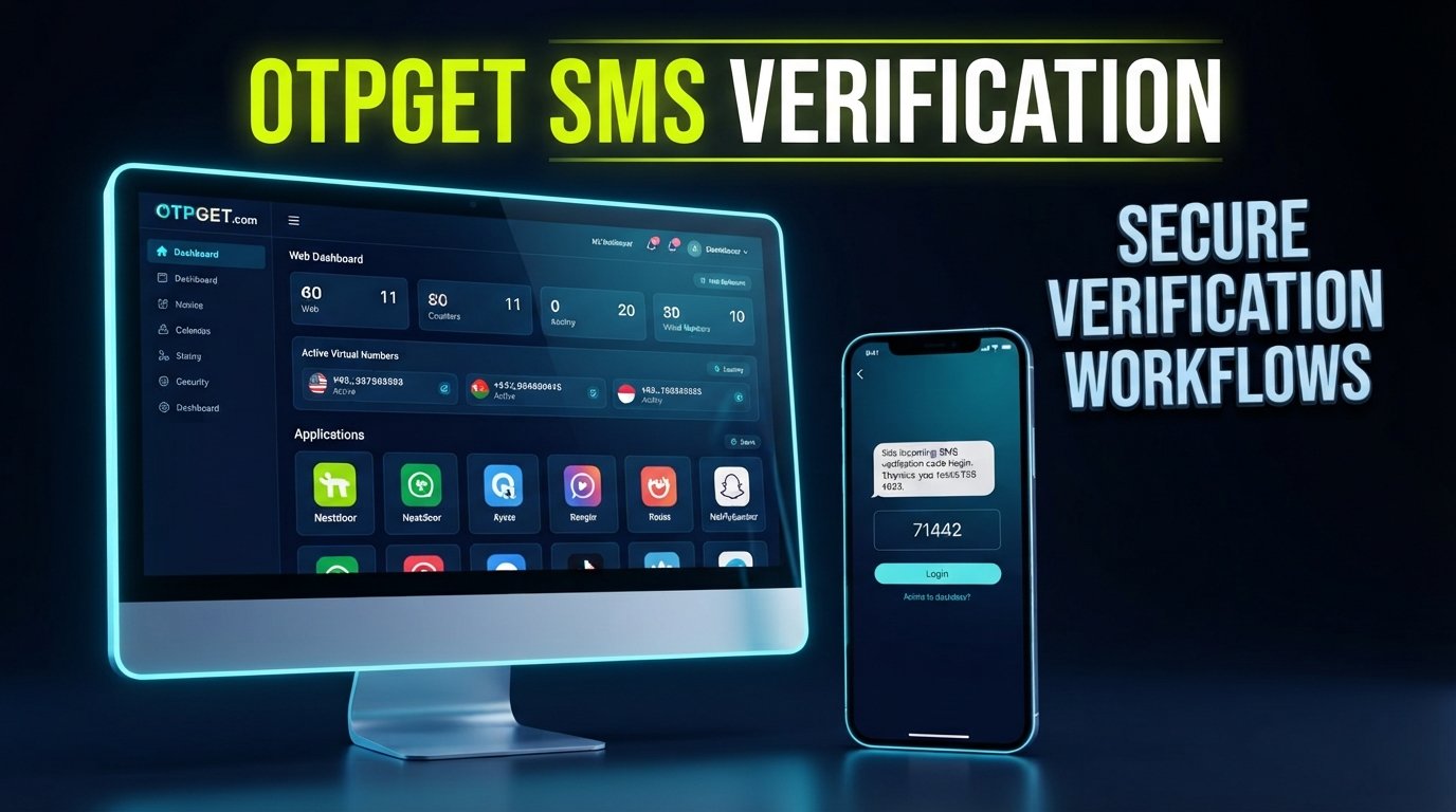 Nextdoor Login Without Phone Number: Safe Ways to Sign In Online