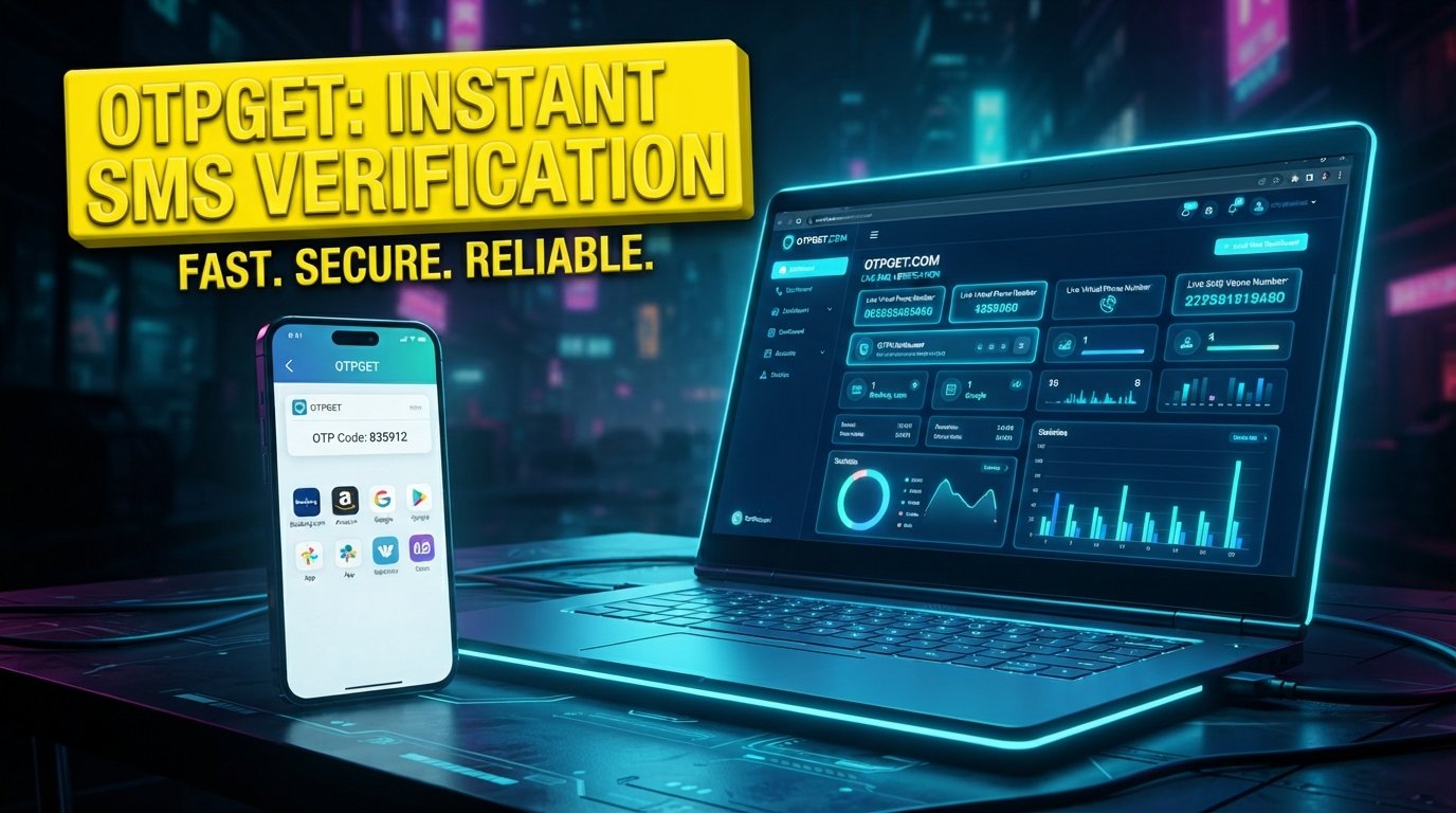 Booking.com OTP Number – SMS Verification: A Practical Guide