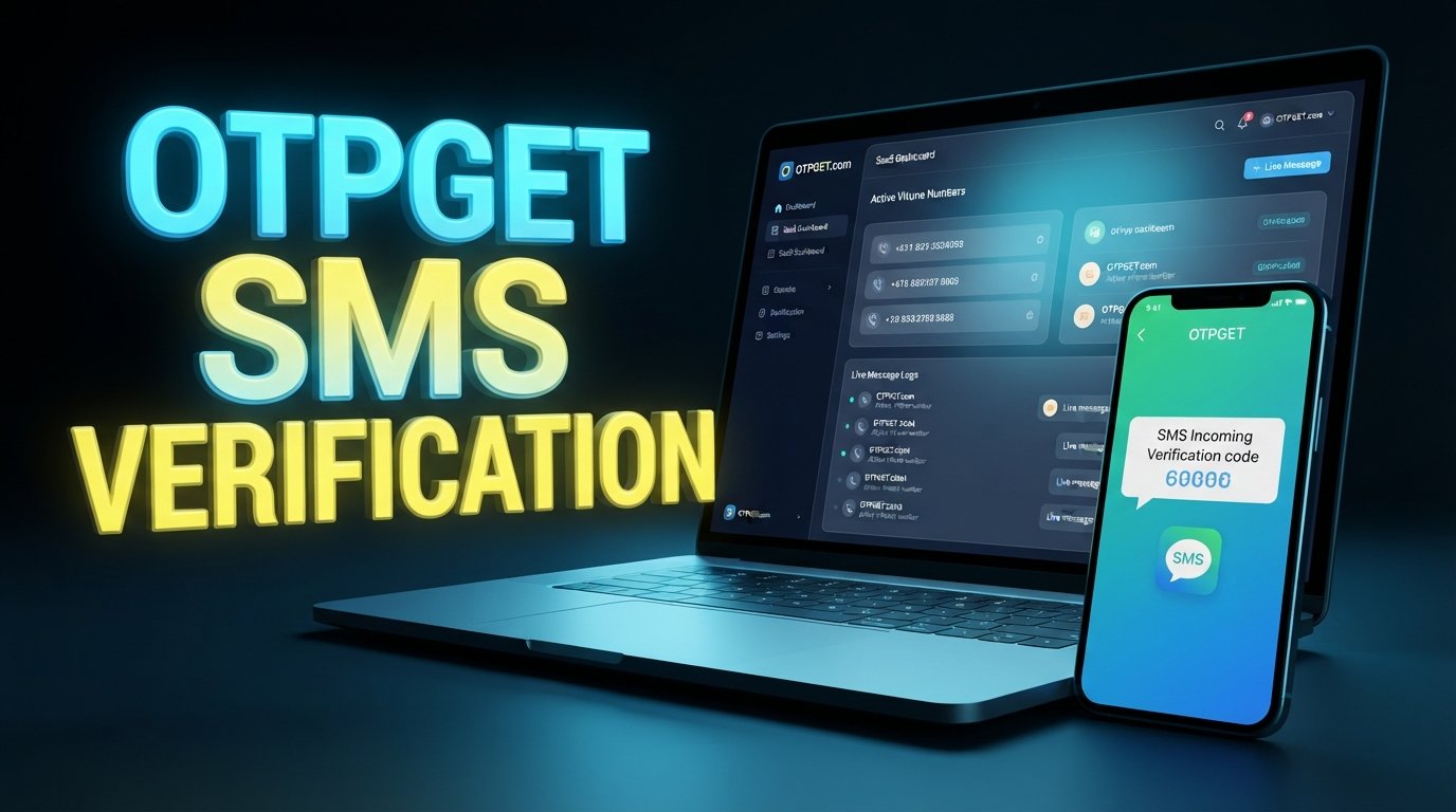 Daraz OTP Number – SMS Verification Online: Complete Guide Tips