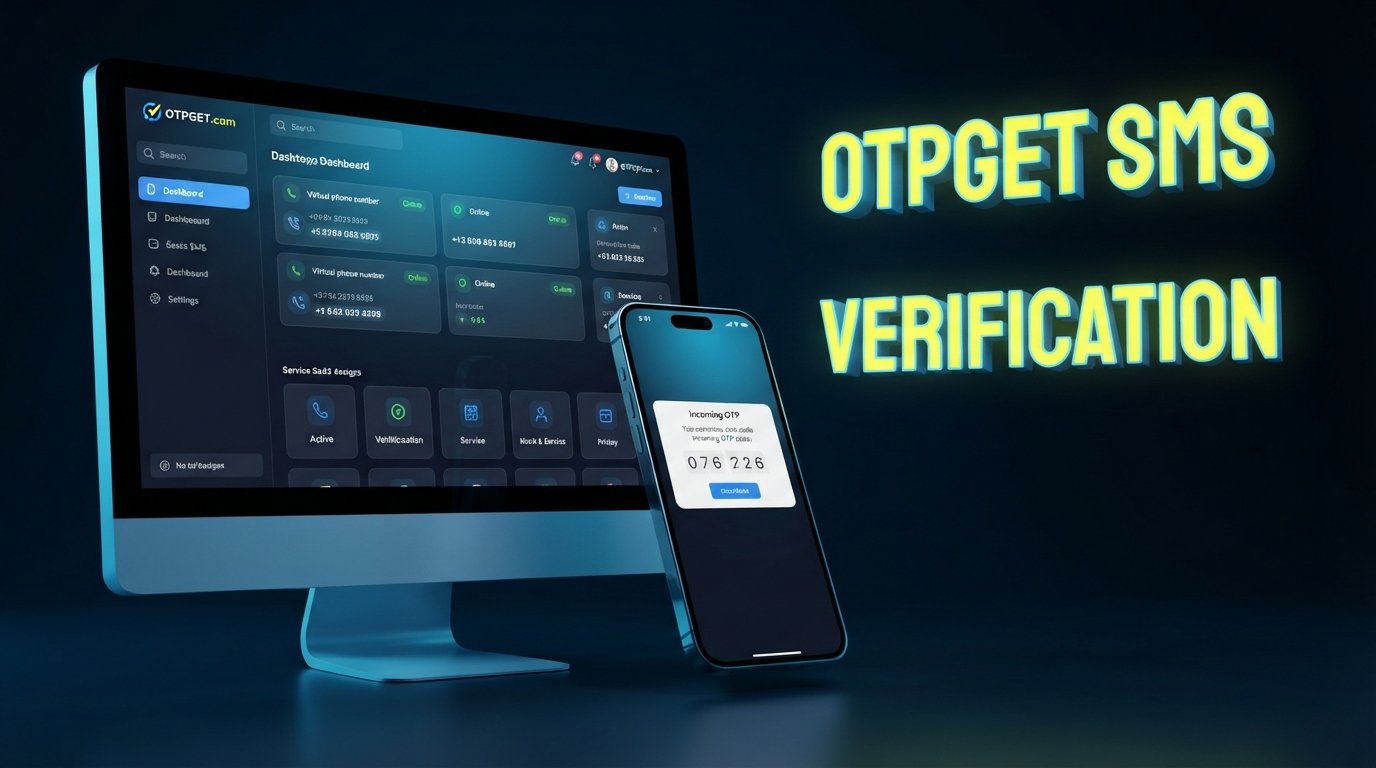 Virtual Number for Nicaragua: Uses, Benefits & Who Needs It Most