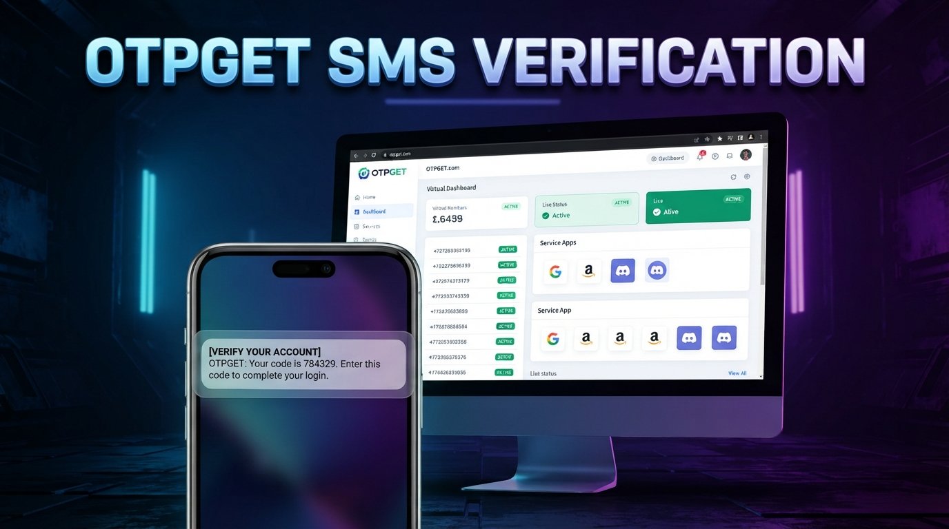 Discord Nitro Login Without Phone Number: Safe Login Options