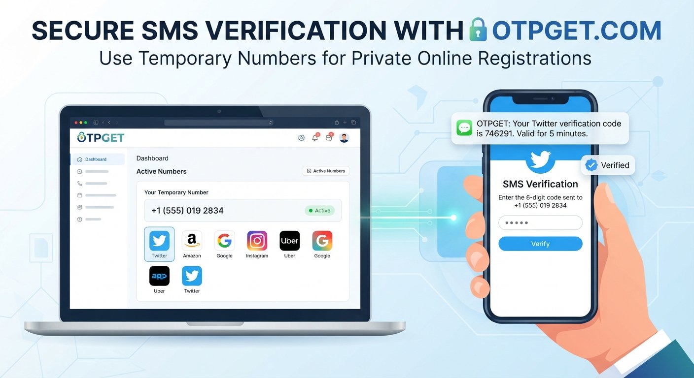 Temporary Numbers: 38 Pros and Cons You Should Know Before Using
