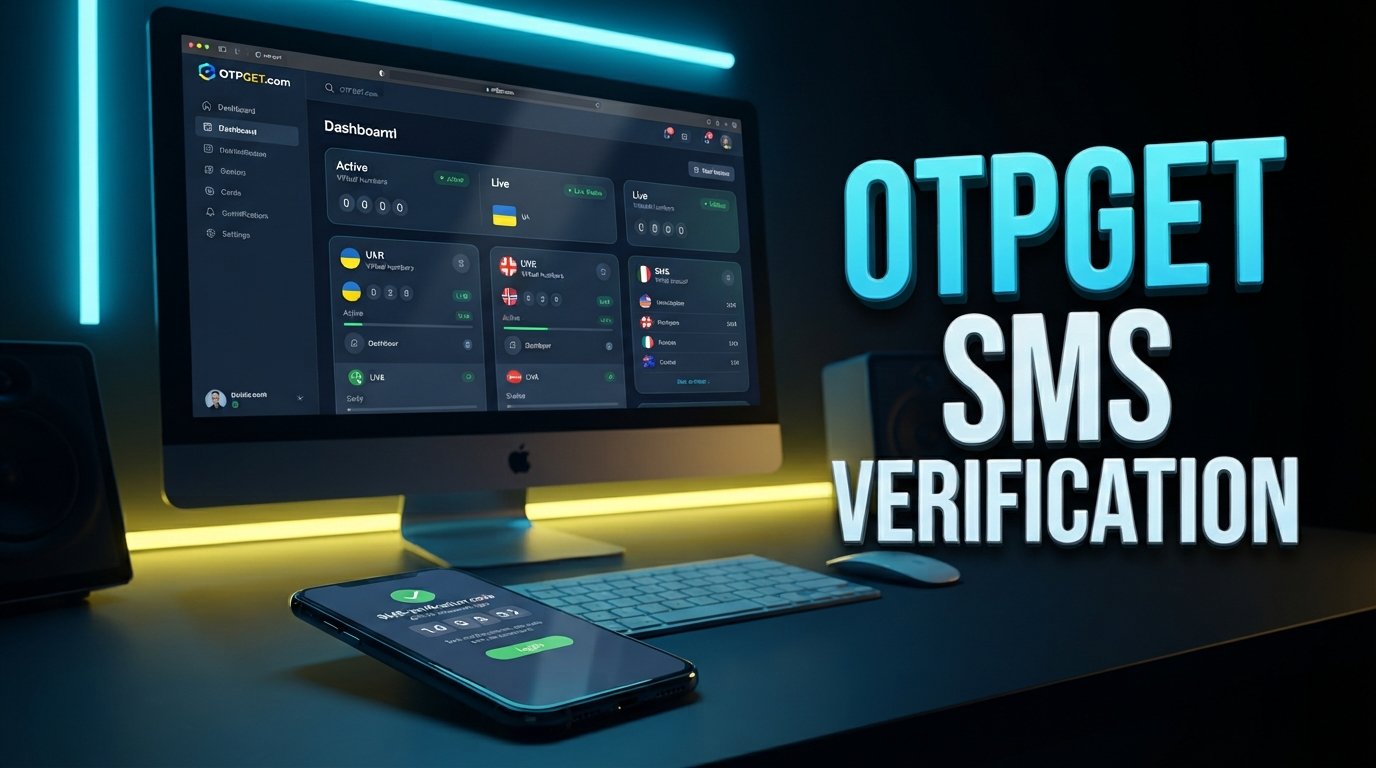 Virtual Number for Ukraine: How It Works, Uses and Benefits Guide
