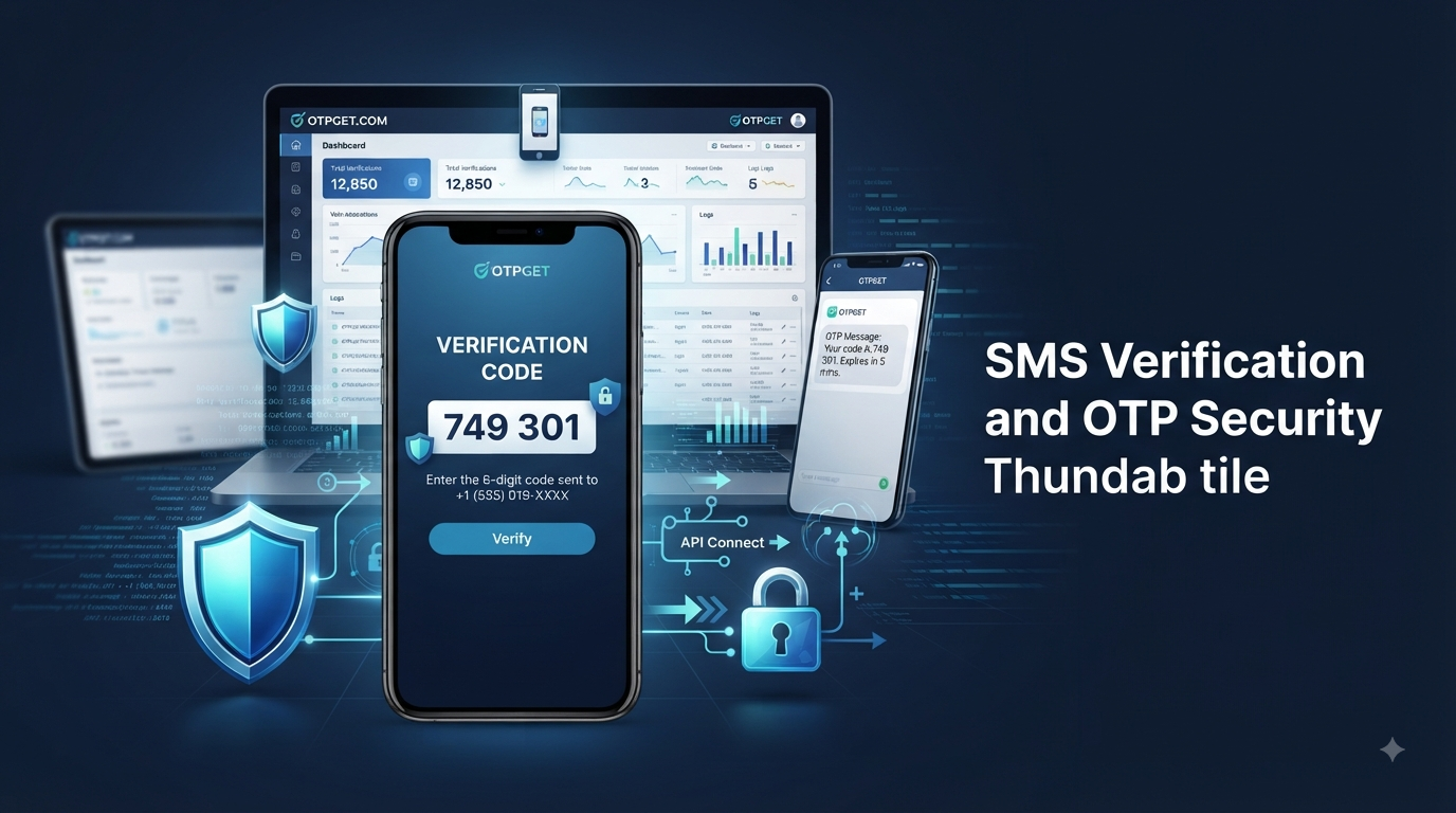 How to Choose a Reliable SMS Verification Service for Your App