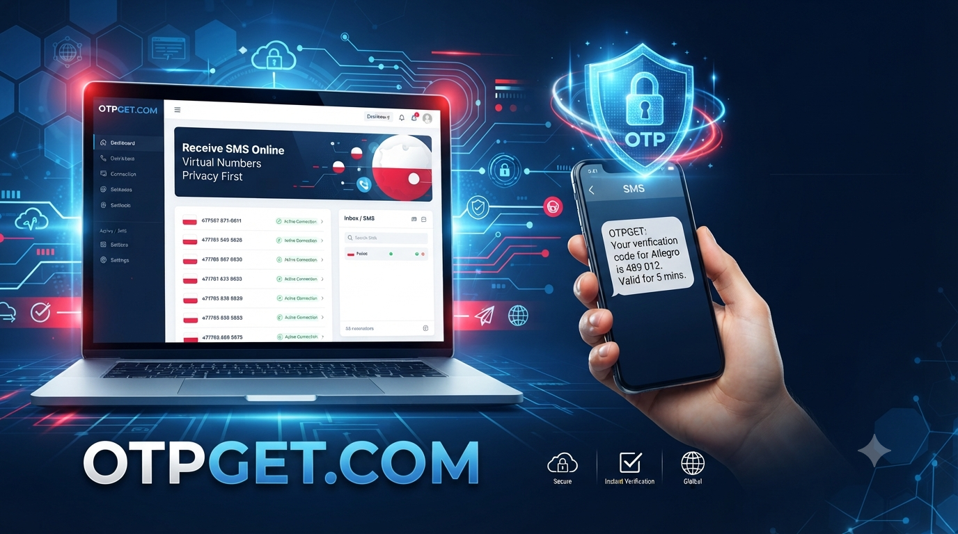 How to Buy Romania Number for OTP Verification Securely Online