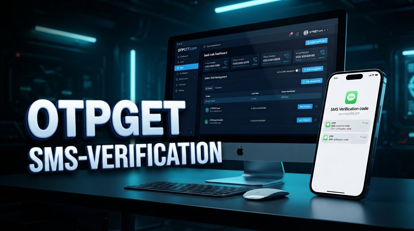 Grok Login Without Phone Number: Safe Verification Methods Guide
