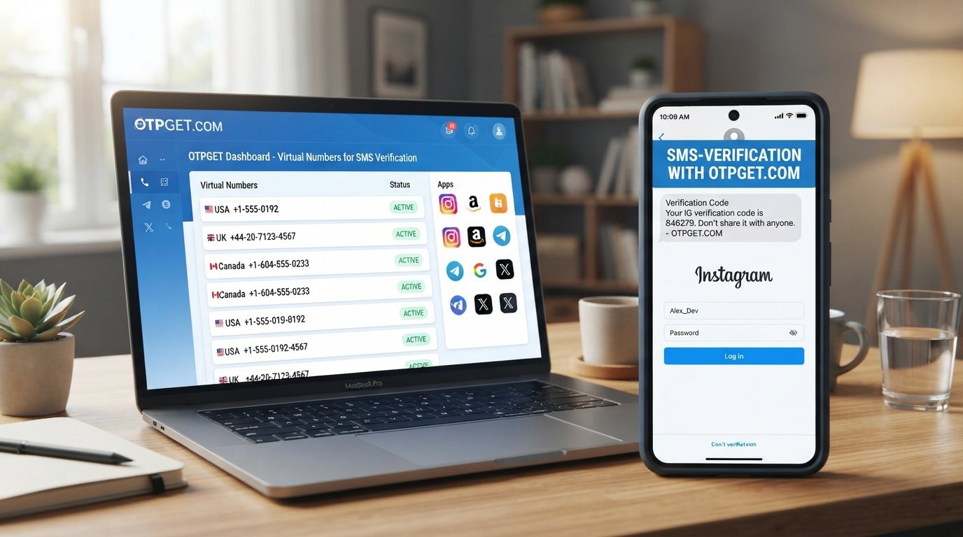 Phone Number Can't Be Used for Verification: Easy Fixes