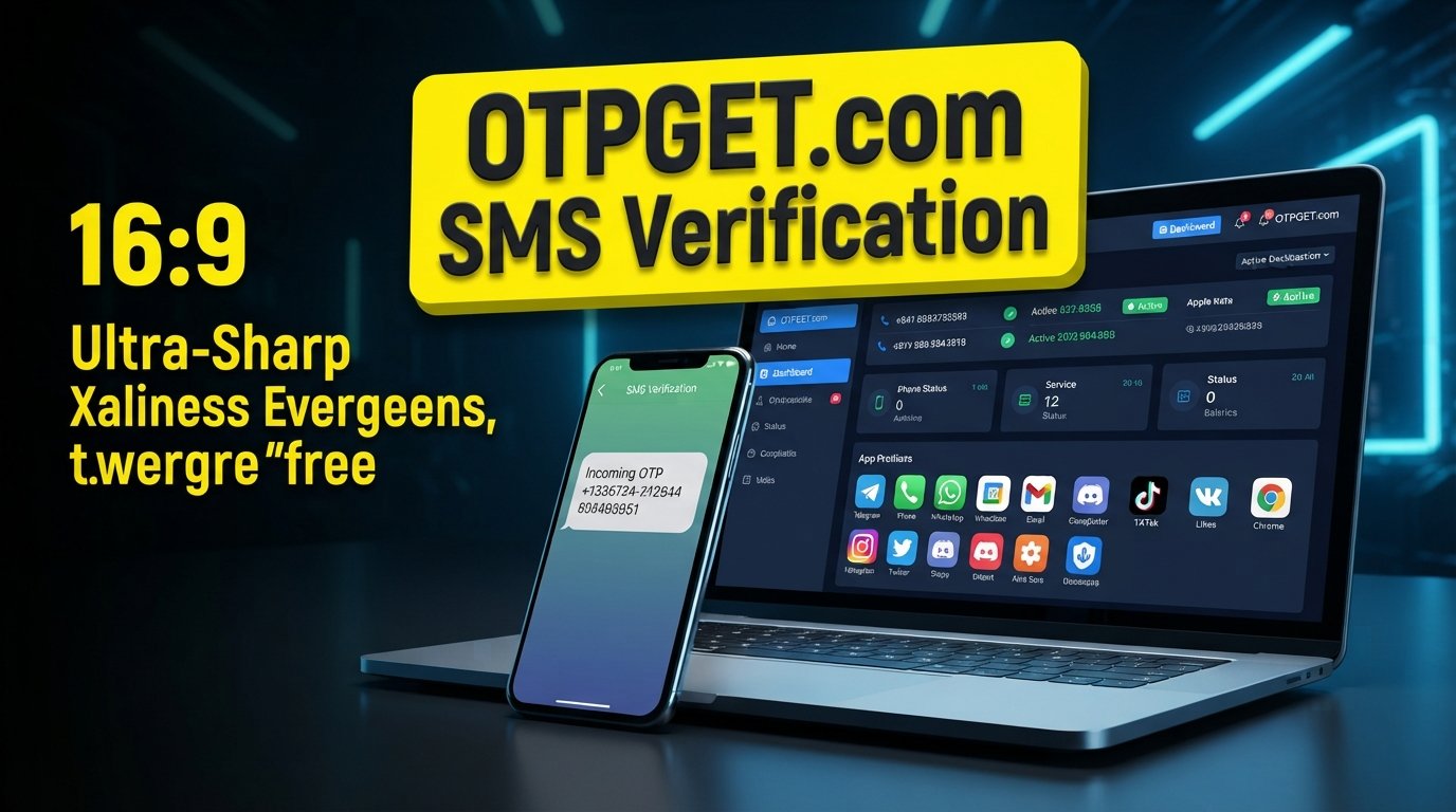 Digital Identity and Phone Number Verification Made Simple