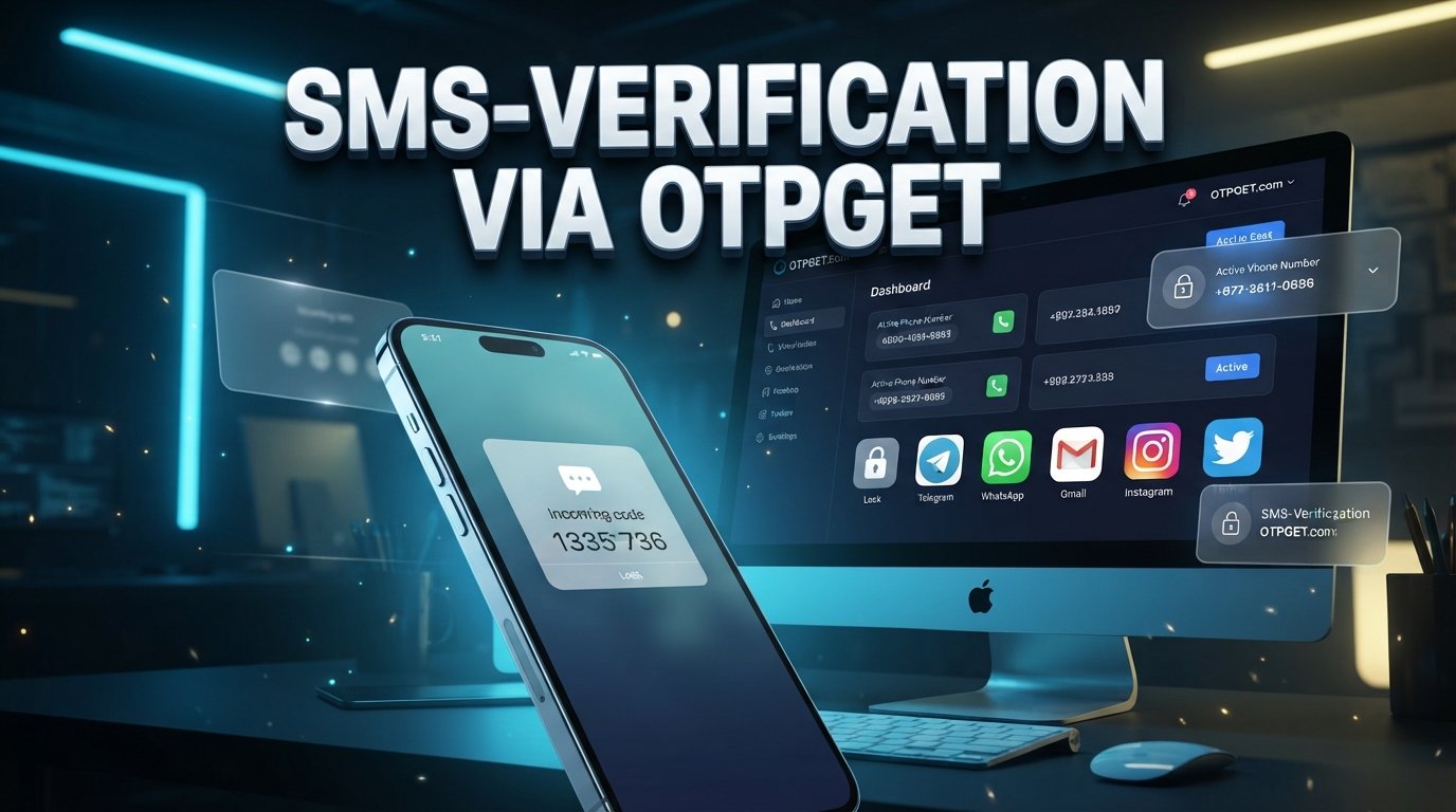 Virtual Number for Mexico: What It Is and Who Really Needs It