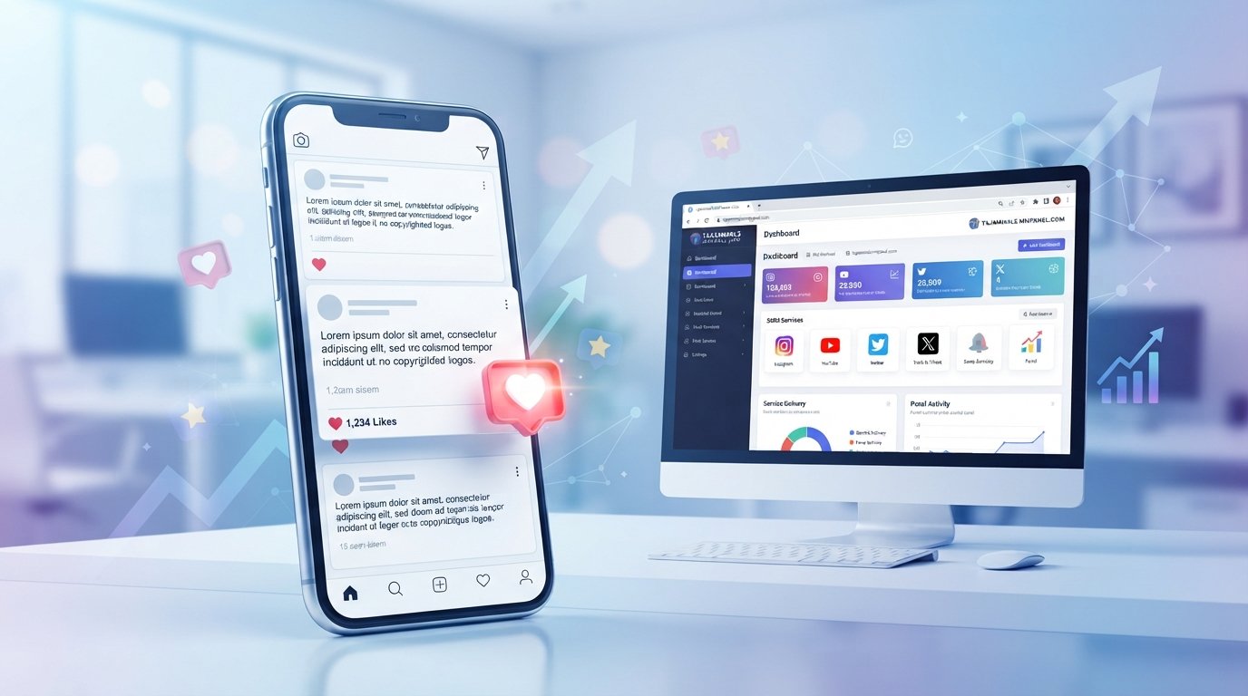Buy Threads Post Likes | TAJAMMAL SMM PANEL for Threads Growth