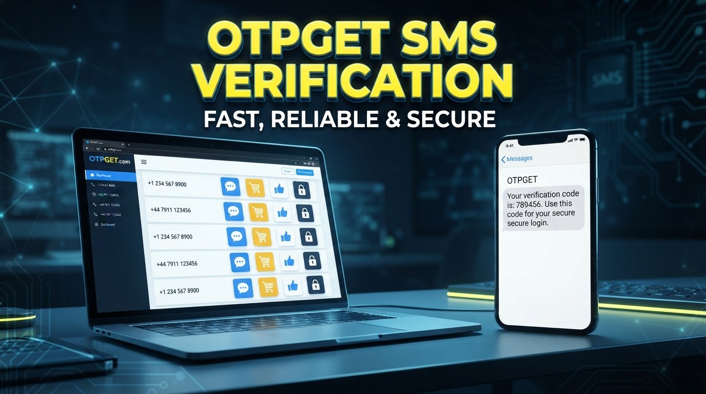 Virtual Number Service: Pricing, Availability & Reliability Guide