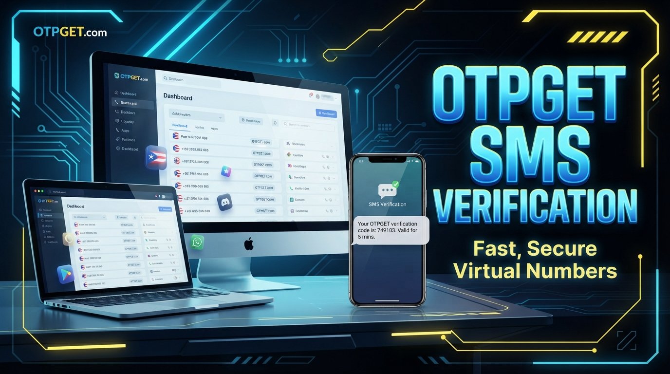 Puerto Rico Number for App Verification: A Step-by-Step Guide