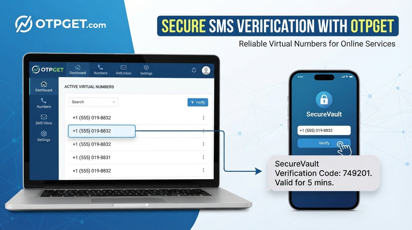 Understanding Virtual Number Availability and SMS Delivery Guide