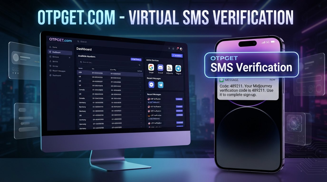 Midjourney Login Without Phone Number: Easy Verification Guide