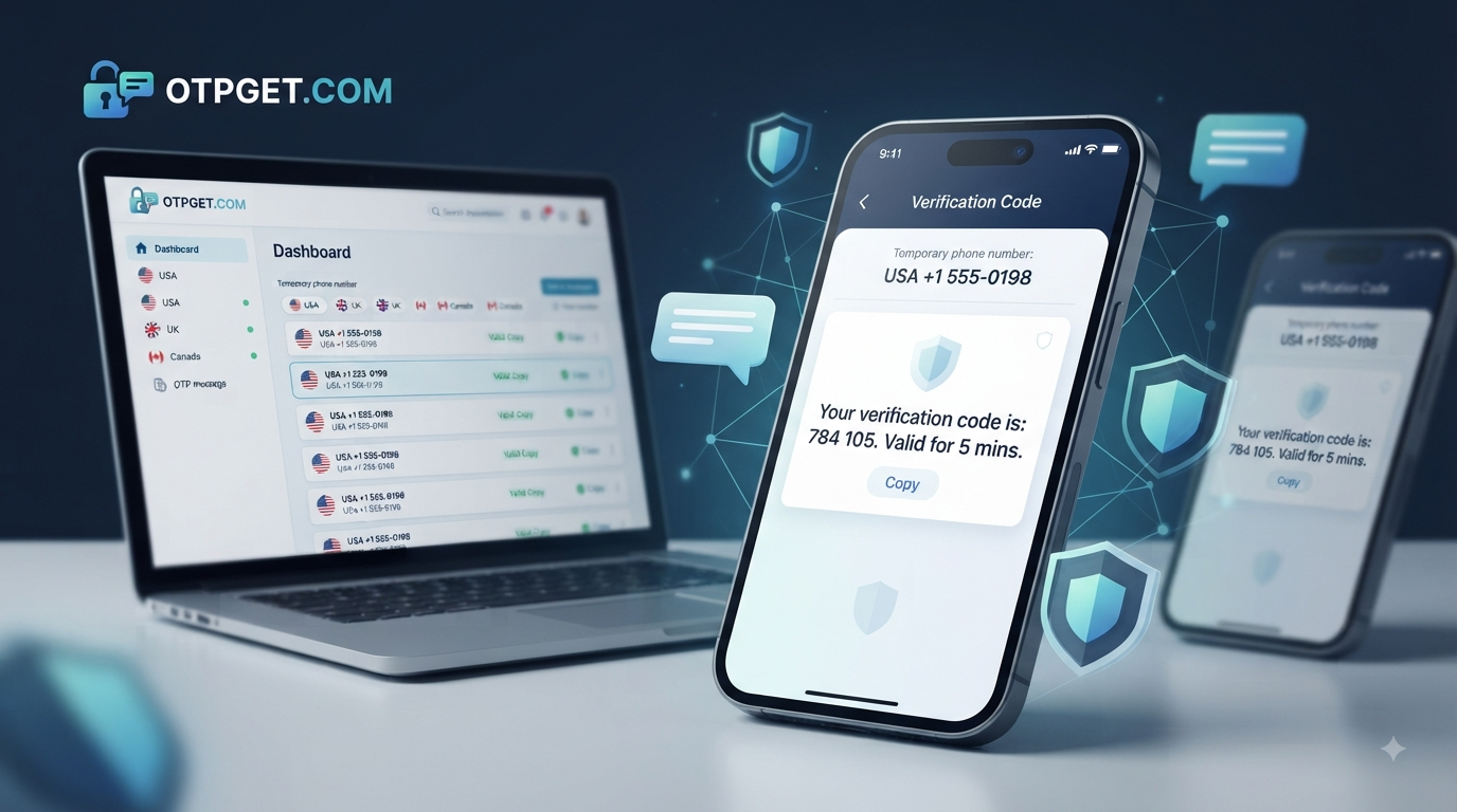 What Makes a Good Temporary Number Service? A Practical Guide