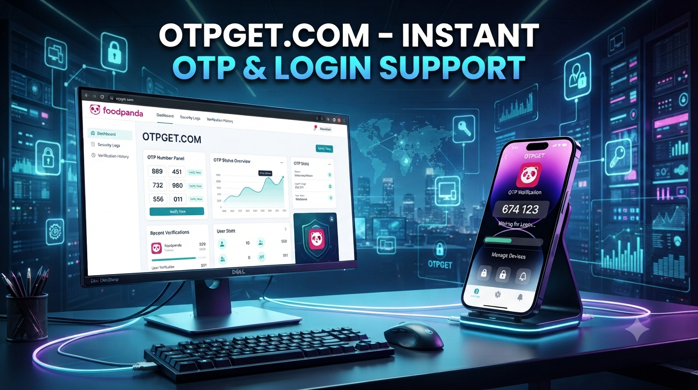 How to Get Foodpanda Costa Rica Contact Number & OTP Help Guide