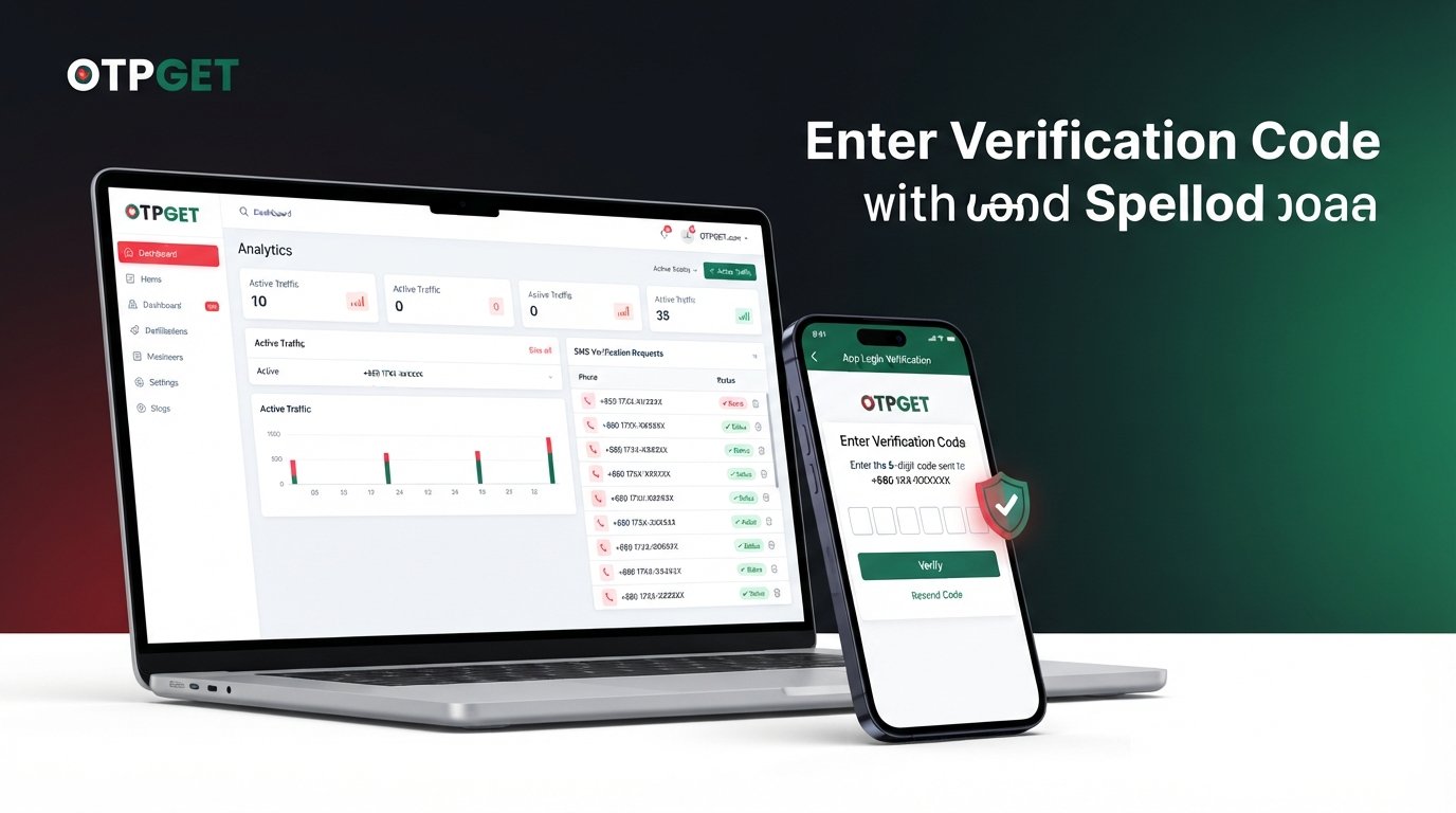 Buy Bangladesh Number for Instagram Verification Online | OTPGet