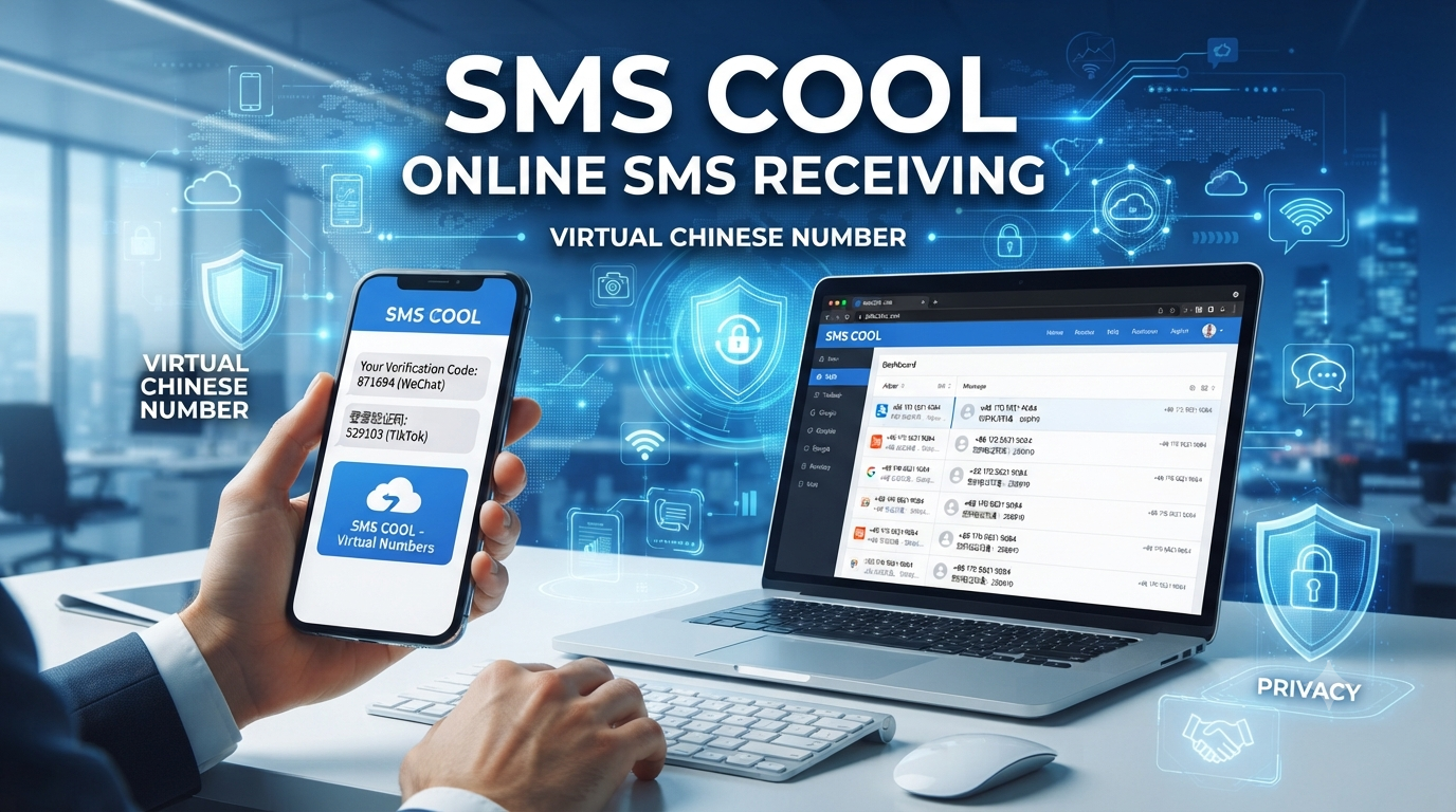 Zambia Virtual OTP Number for Secure SMS Verification