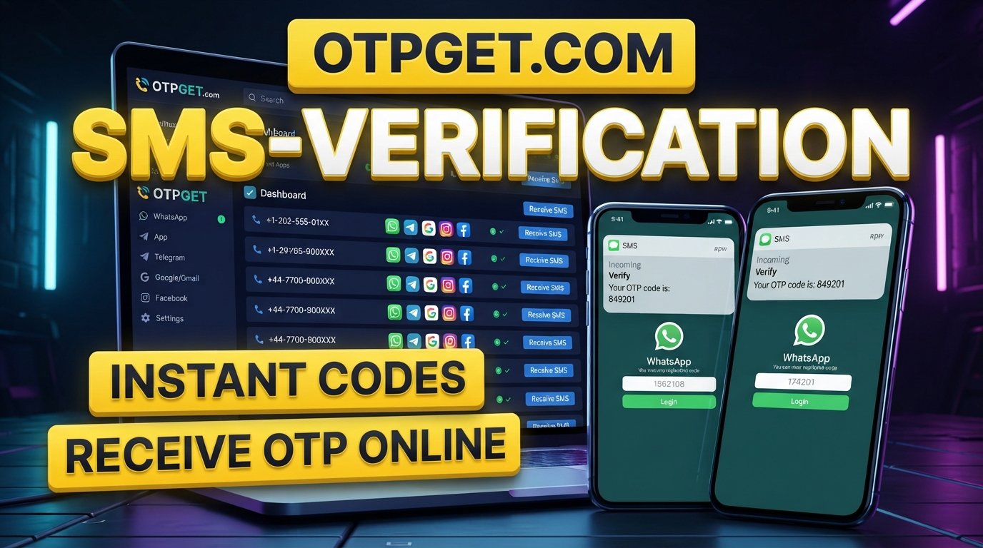 33. OTP Received but Not Accepted? Try These 33 Practical Fixes