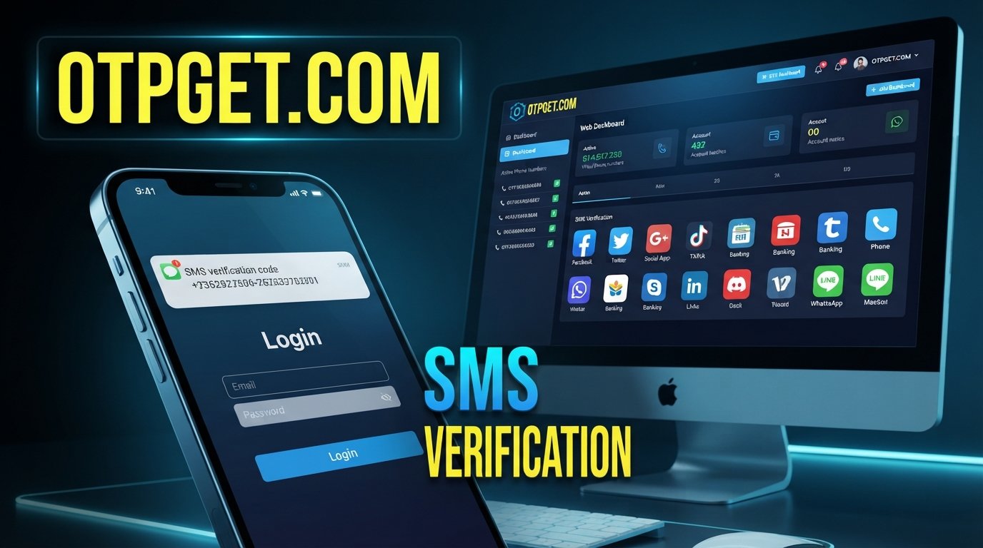 How to Get We Work Remotely Login Without Phone Number: OTP Guide