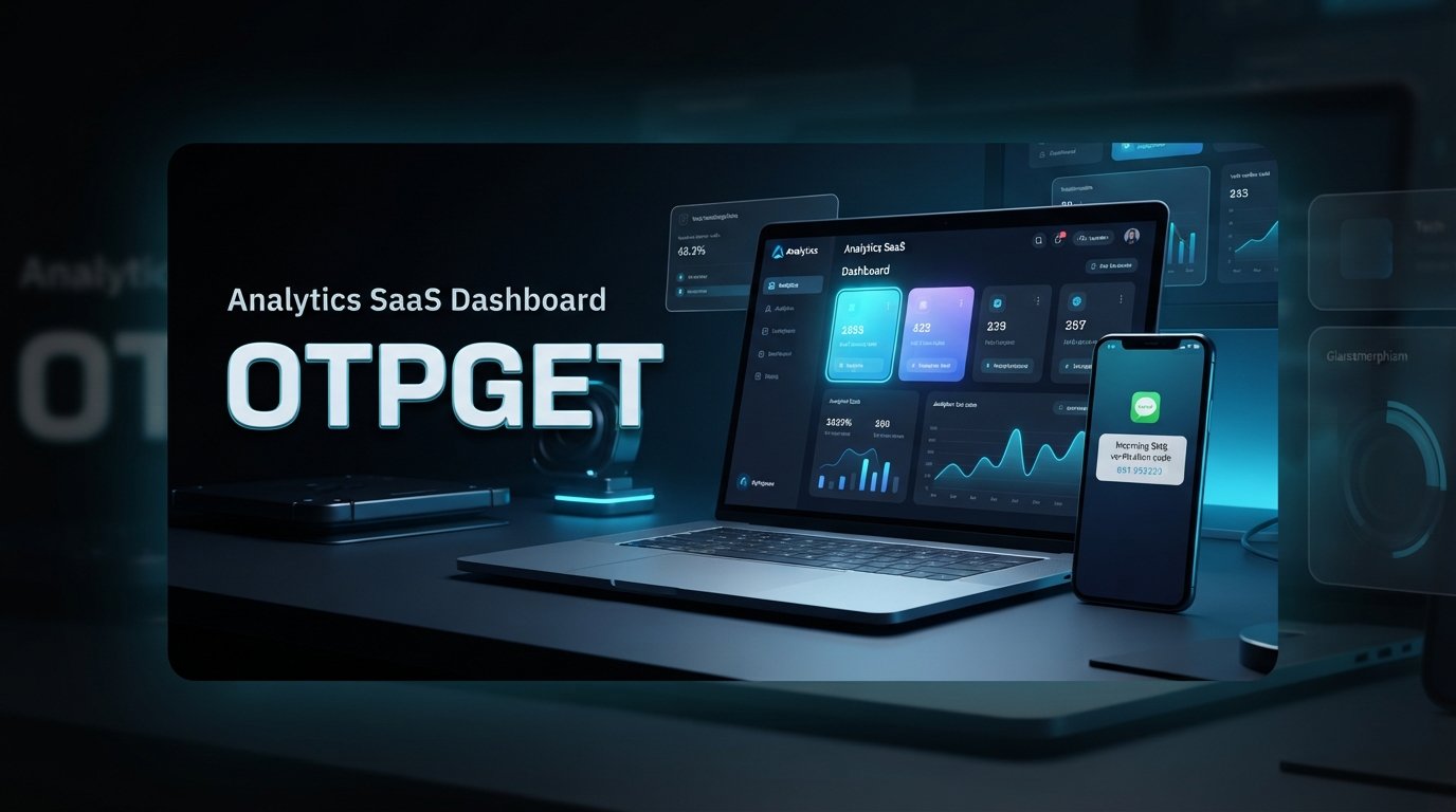Semrush Login Without Phone Number: A Practical OTPGET Guide
