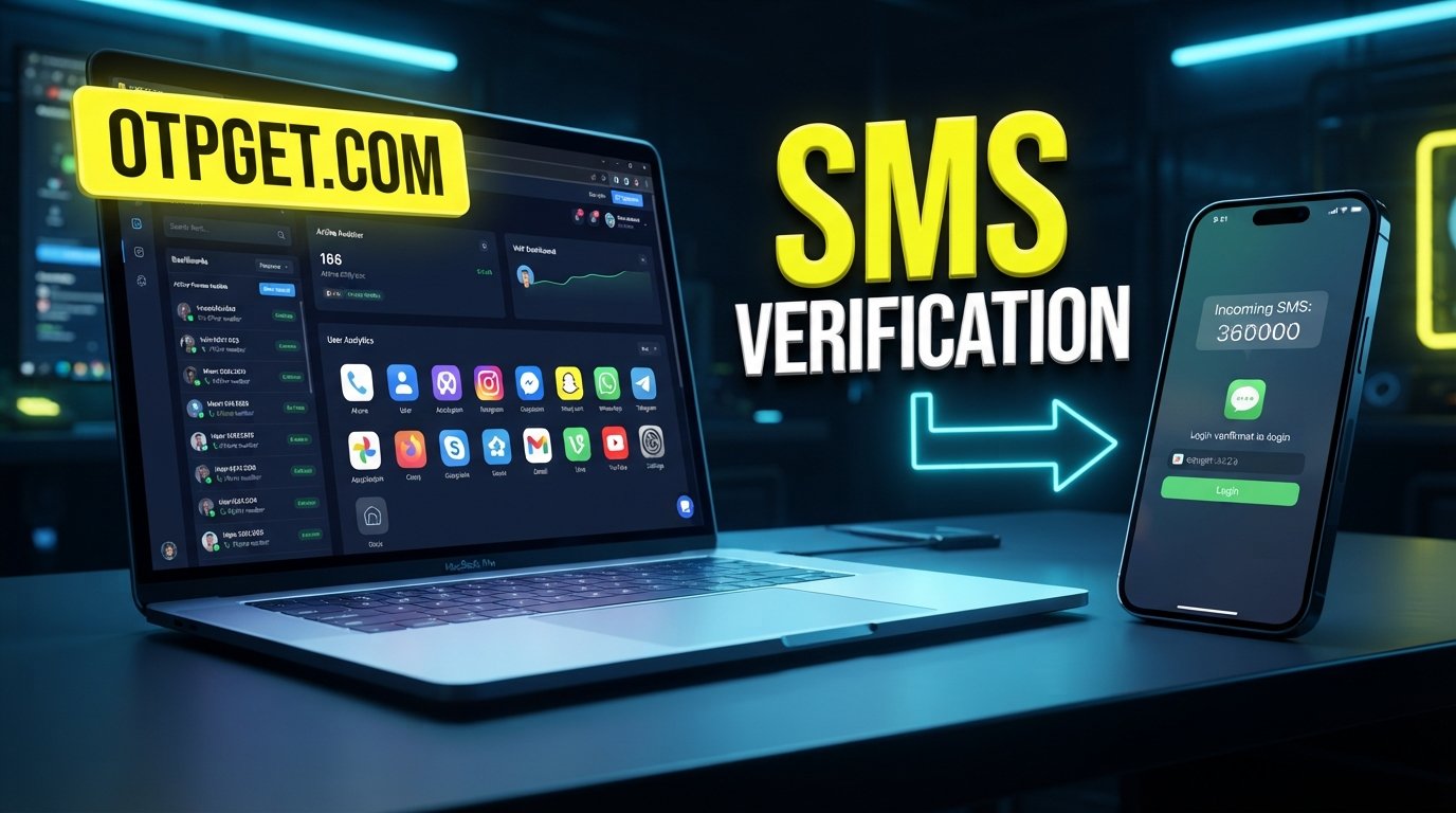 Telegram OTP Not Arriving? Common Reasons and Practical Fixes