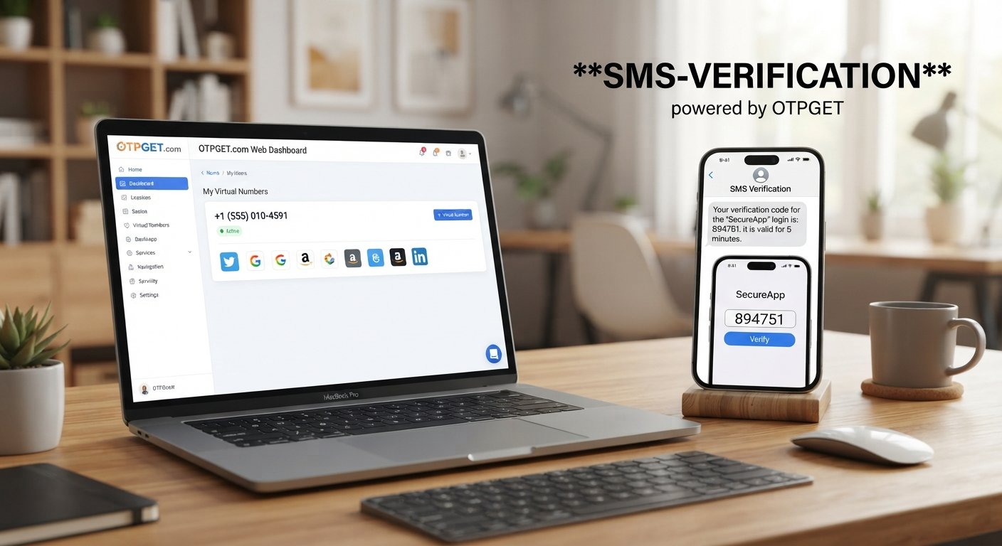 What to Check Before Buying a Virtual Number: Buyer Guide Tips