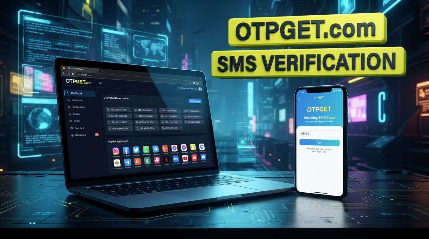 How to Update Your OTPGET Password Safely: A Simple Guide Online