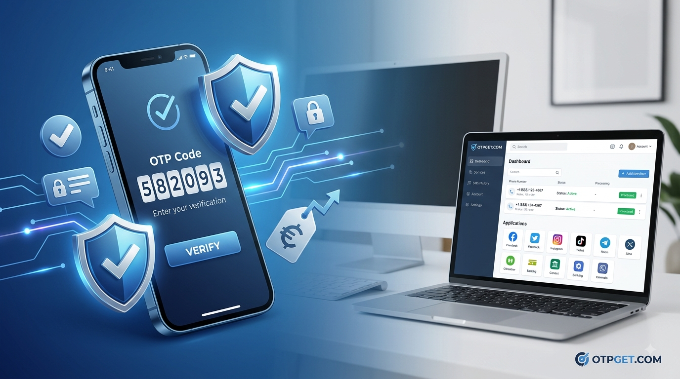 Affordable SMS Verification: Compare Cost, Speed & Reliability
