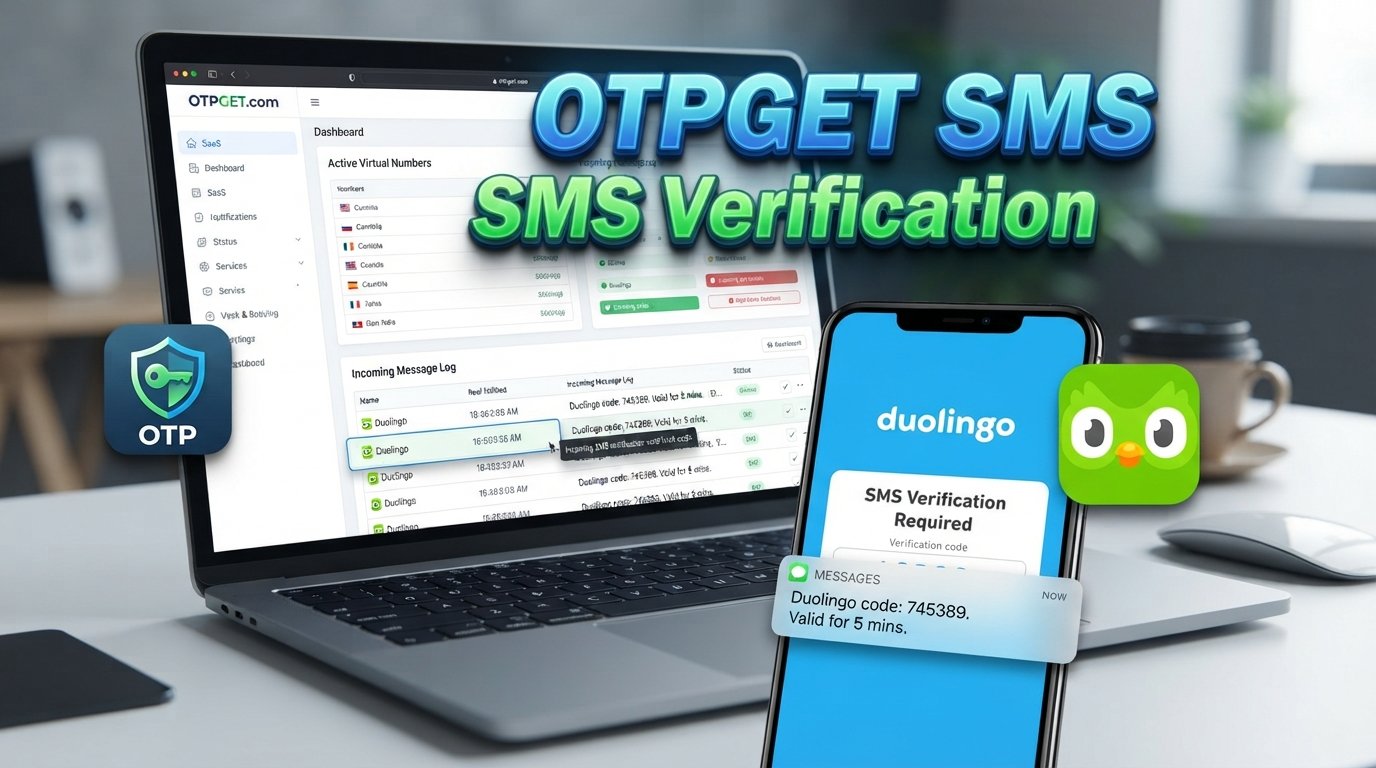 How to Get a Duolingo Login Without Phone Number: Safe Guide