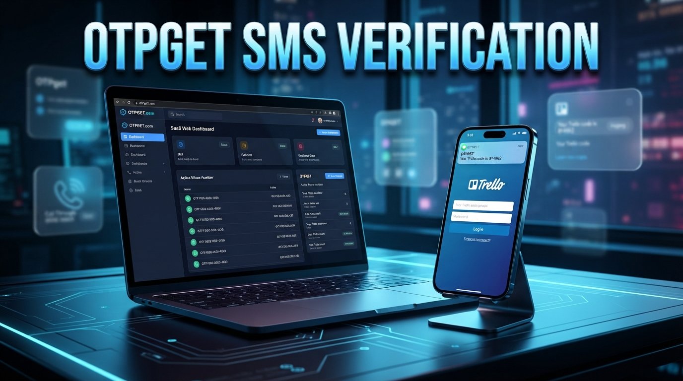 Trello Login Without Phone Number: Safe Ways to Regain Access
