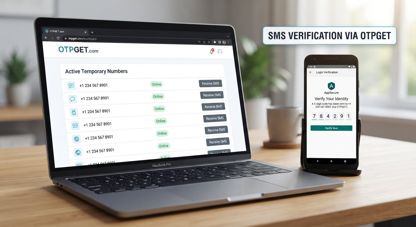 Temporary vs Permanent Numbers: Which One Should You Pick?