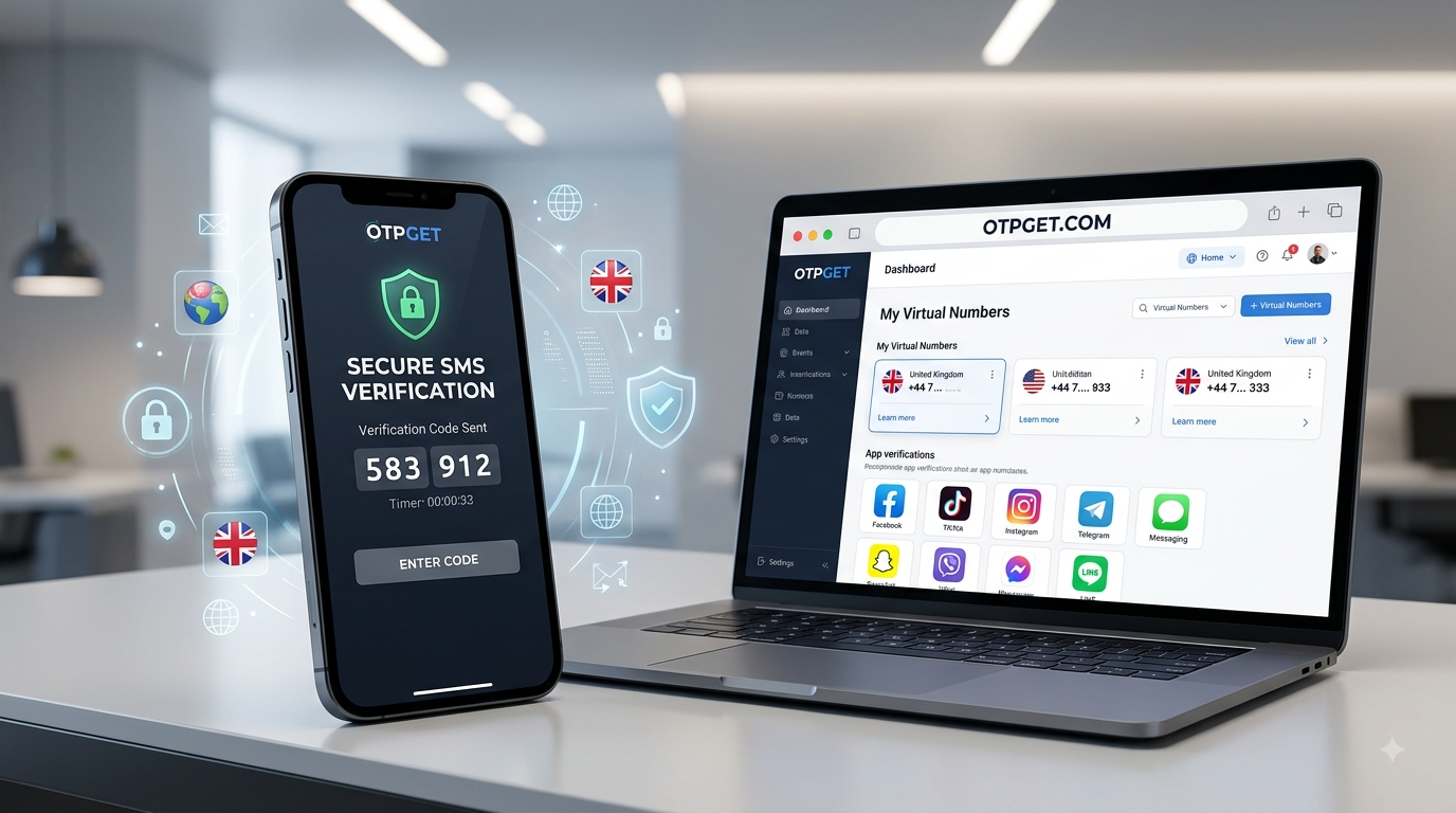 Premium Virtual Number Service: When Is It Worth Paying For?