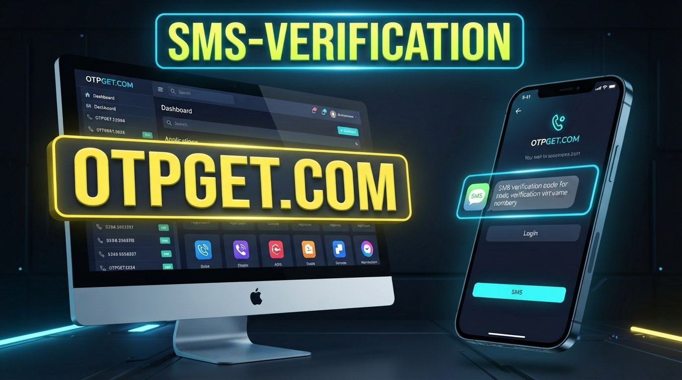 How to Get Peloton Login Without Phone Number: OTP Guide