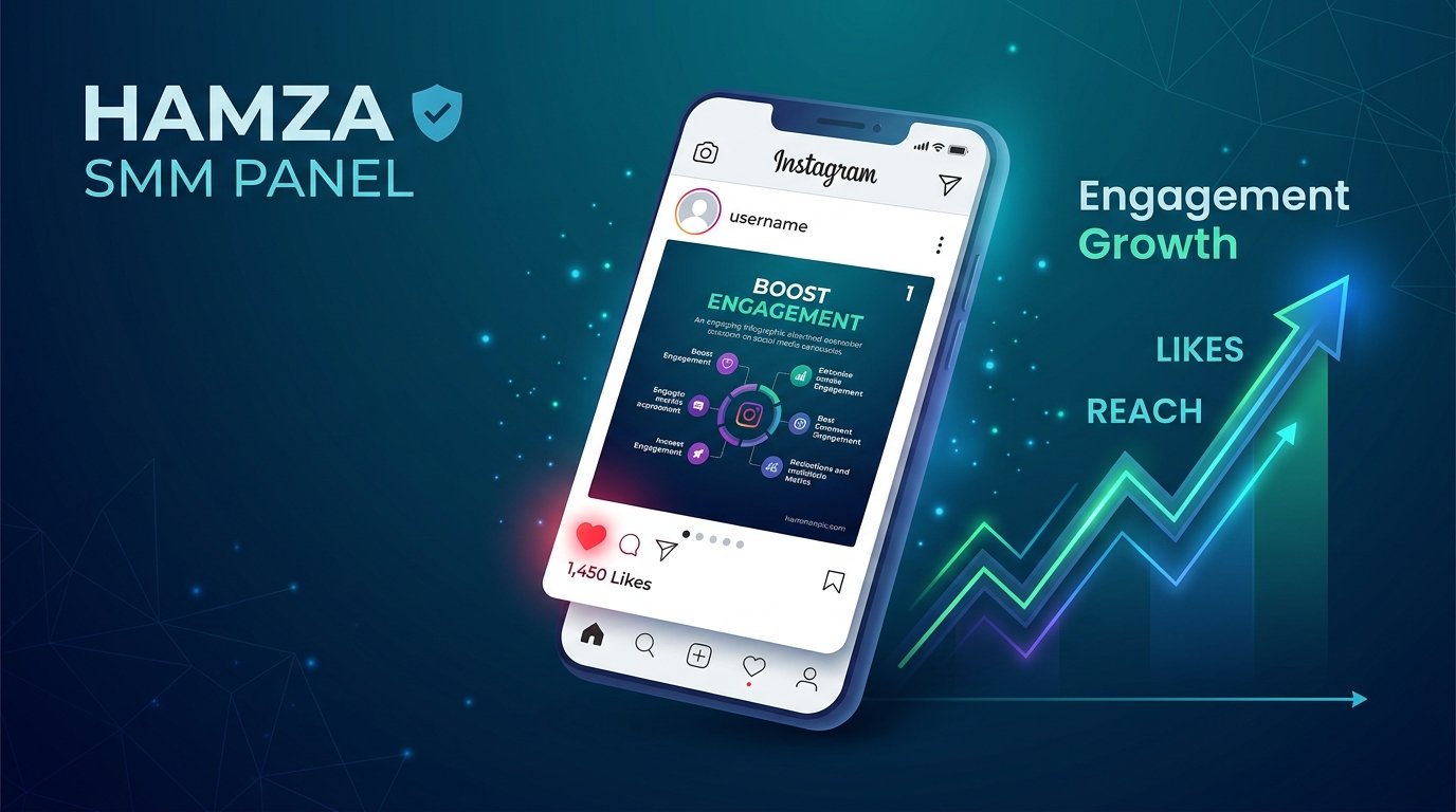 Instagram Carousel Likes – Buy Carousel Likes | HAMZA SMM PANEL