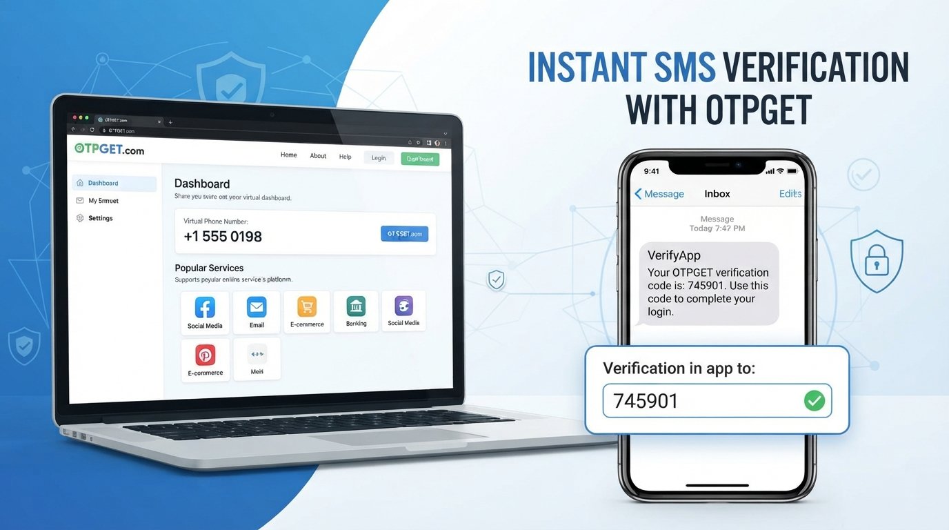 Virtual Number Verification: Common Questions Answered Guide